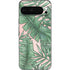 Spring Palm Leaves Pixel 9 Pro XL Skin
